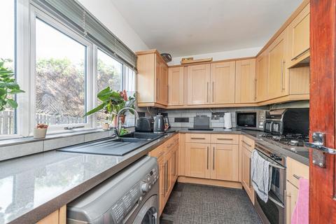undefined, Greenlaws Close, Upperthong, Holmfirth