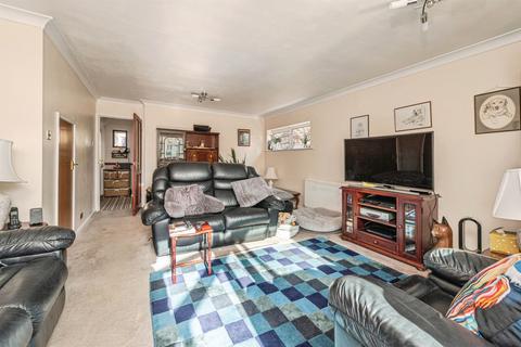 undefined, Greenlaws Close, Upperthong, Holmfirth
