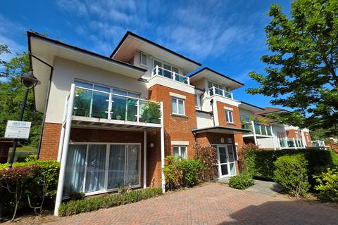 undefined, Hill View, Dorking