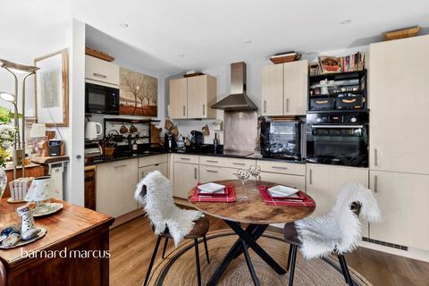 undefined, Hill View, Dorking