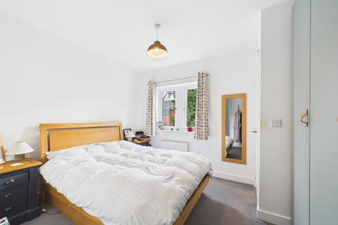 3 bedroom semi-detached house for sale, Trinity Circle, High Wycombe, Buckinghamshire, HP11 1FB
