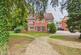 Trinity Circle, High Wycombe, Buckinghamshire