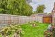 Trinity Circle, High Wycombe, Buckinghamshire photo 2