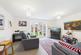 Trinity Circle, High Wycombe, Buckinghamshire photo 3