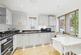 Trinity Circle, High Wycombe, Buckinghamshire photo 4