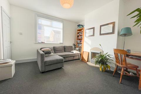 undefined, Stothard Road, Crookes, S10