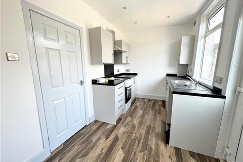 undefined, Stothard Road, Crookes, S10