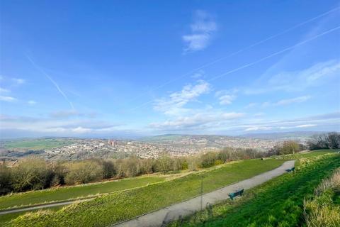 undefined, Stothard Road, Crookes, S10