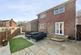 Additional image 17 of Tufa Close, Walderslade Woods, Chatham, Kent, ME5