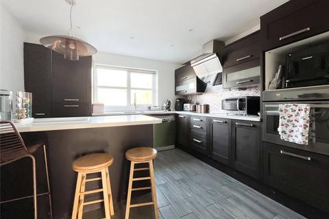 undefined, Tufa Close, Walderslade Woods, Chatham, Kent, ME5