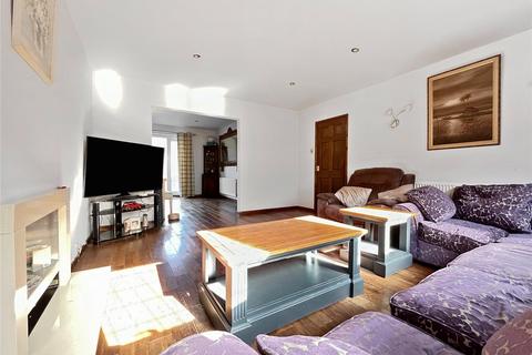 undefined, Tufa Close, Walderslade Woods, Chatham, Kent, ME5