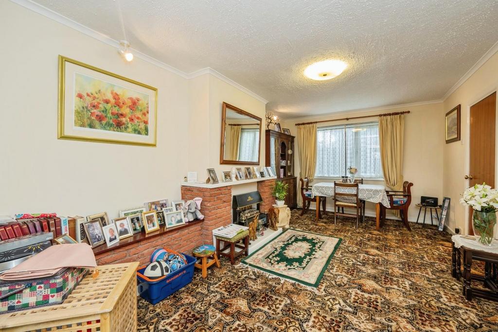3rykneldstreet-20.jpg