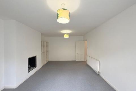 1 bedroom flat to rent, Norton Road, Hove BN3