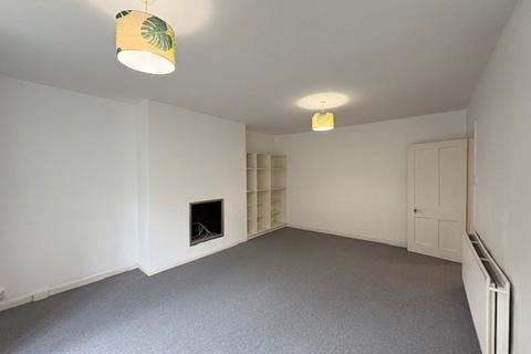 1 bedroom flat to rent, Norton Road, Hove BN3