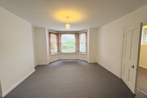1 bedroom flat to rent, Norton Road, Hove BN3