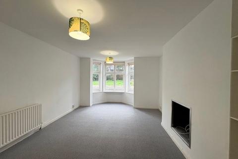 1 bedroom flat to rent, Norton Road, Hove BN3
