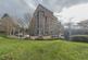 Waterfront West, Brierley Hill DY5