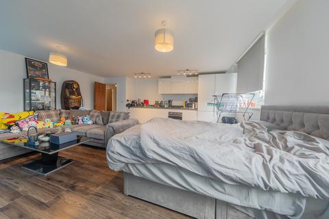 2 bedroom flat for sale, Waterfront West, Brierley Hill DY5
