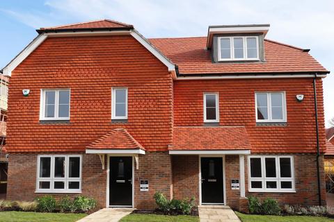 undefined, Folders Lane, Burgess Hill