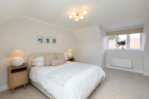 undefined, Folders Lane, Burgess Hill