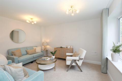 undefined, Folders Lane, Burgess Hill