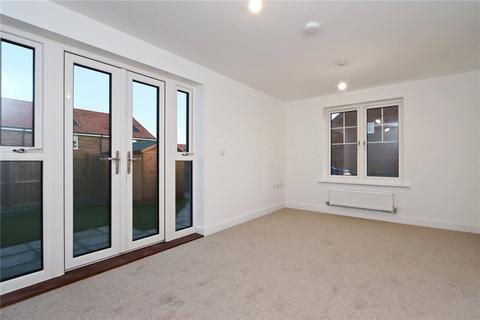 undefined, Argus Gardens, Tyne and Wear NE40