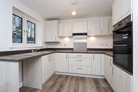 undefined, Argus Gardens, Tyne and Wear NE40