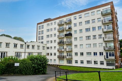 undefined, Claymond Court, Stockton-on-Tees TS20