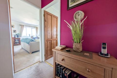 undefined, Claymond Court, Stockton-on-Tees TS20
