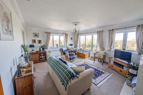 undefined, Claymond Court, Stockton-on-Tees TS20