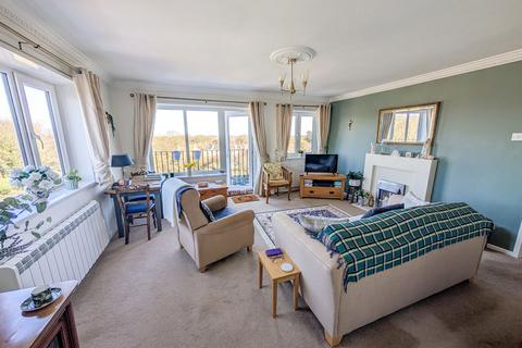undefined, Claymond Court, Stockton-on-Tees TS20