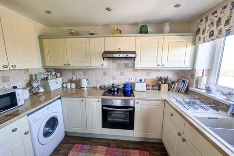 undefined, Claymond Court, Stockton-on-Tees TS20