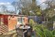 Additional image 11 of Concord Avenue, Chatham, Kent