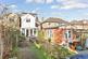 Additional image 12 of Concord Avenue, Chatham, Kent