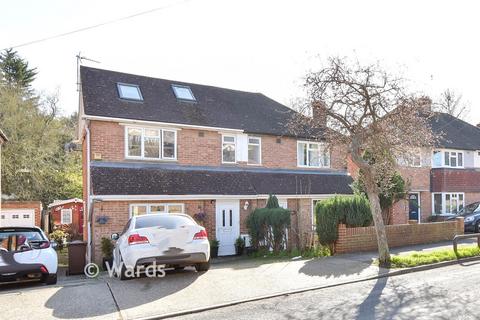 undefined, Concord Avenue, Chatham, Kent