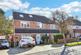 Additional image 2 of Concord Avenue, Chatham, Kent