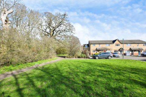2 bedroom terraced house for sale, Denby Grange, Harlow, CM17