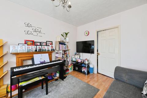 2 bedroom terraced house for sale, Denby Grange, Harlow, CM17