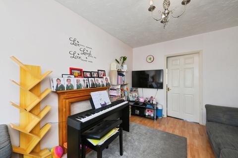 2 bedroom terraced house for sale, Denby Grange, Harlow, CM17