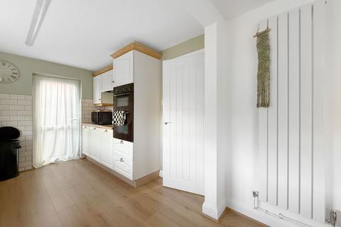 undefined, Ash Drive, Trowbridge BA14