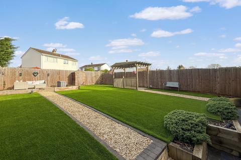 5 bedroom detached house for sale, Ash Drive, Trowbridge BA14