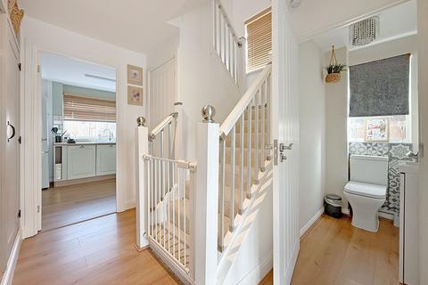 5 bedroom detached house for sale, Ash Drive, Trowbridge BA14