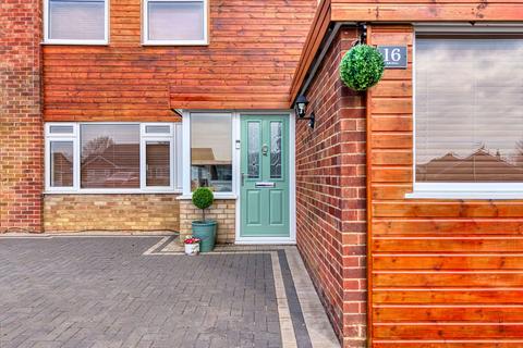 undefined, Ash Drive, Trowbridge BA14