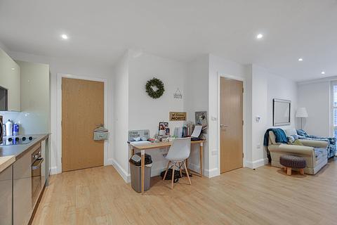 2 bedroom apartment for sale, at Pilch House, 27 Violet Road, London E3