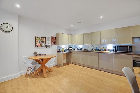 2 bedroom apartment for sale, at Pilch House, 27 Violet Road, London E3