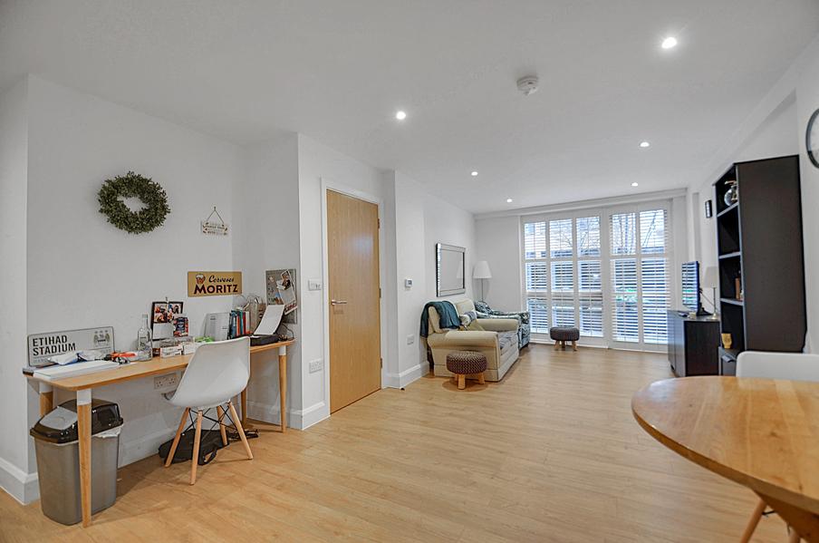 Open Plan Living Area Pic 2.jpg