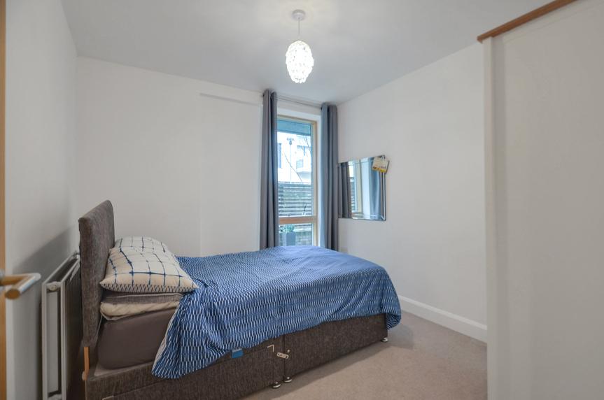 Bedroom 2 Pic 1.jpg