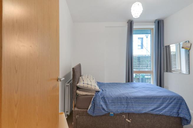 Bedroom 2 Pic 2.jpg