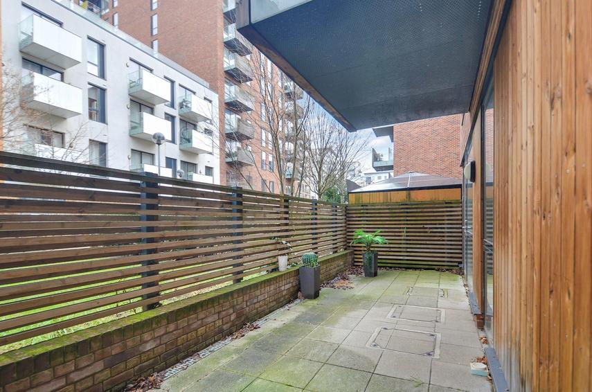 Garden Terrace Pic 2.jpg