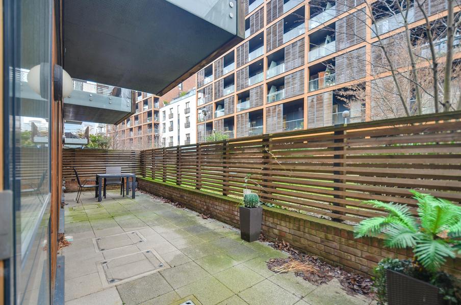 Garden Terrace Pic 1.jpg
